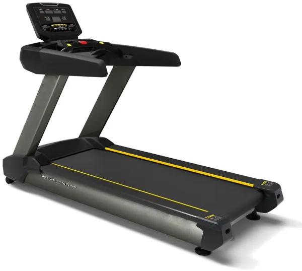 Odin PRO T1200 Löpband