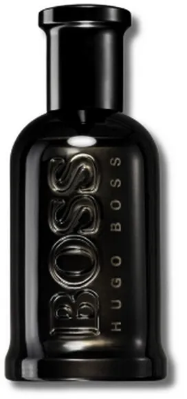 Hugo Boss - Bottled Parfum - 50 ml